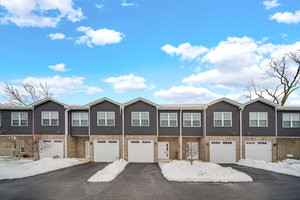 Photo of 5410 135th Street Crestwood IL 60418