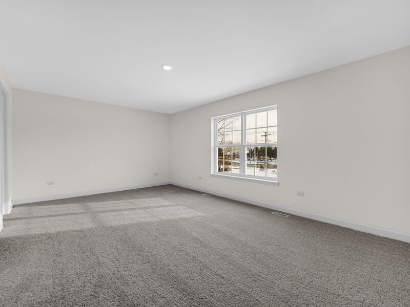 5410 135th Street Crestwood IL 60418