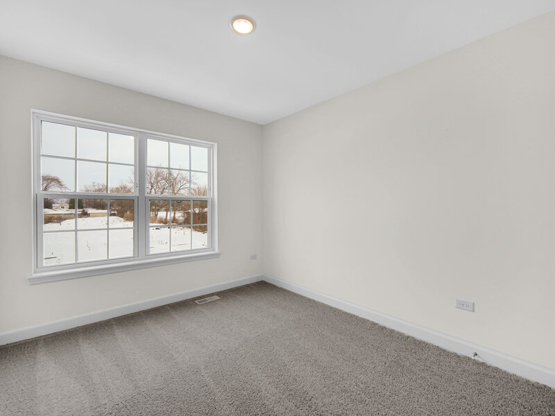 5414 135th Street Crestwood IL 60418