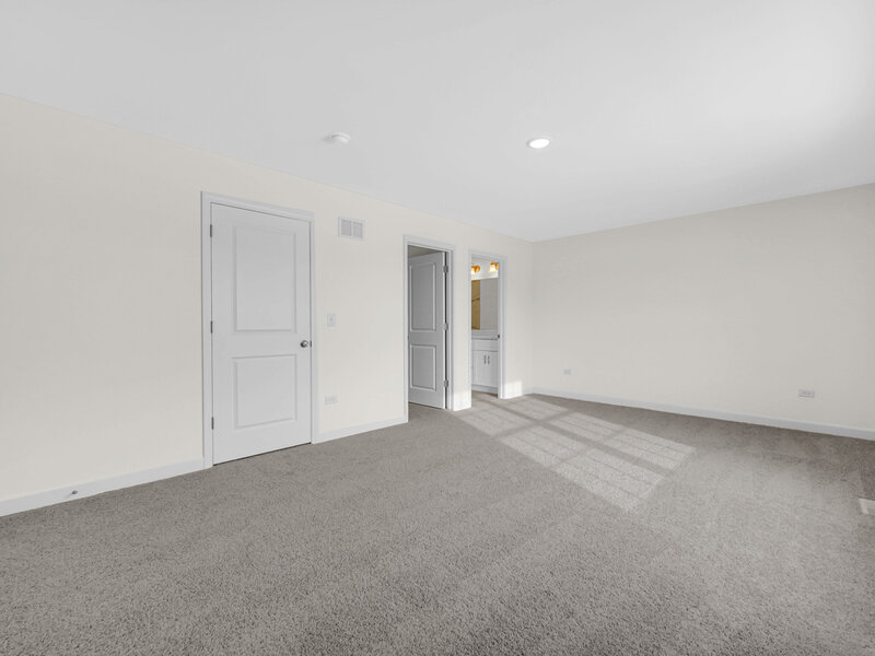 5412 135th Street Crestwood IL 60418