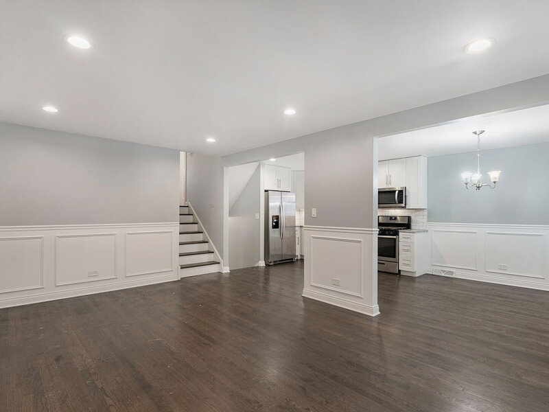 14418 Drexel Avenue Dolton IL 60419