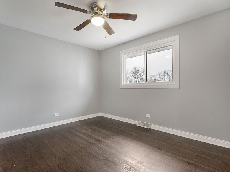 14418 Drexel Avenue Dolton IL 60419