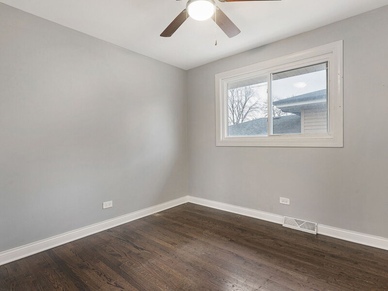 14418 Drexel Avenue Dolton IL 60419