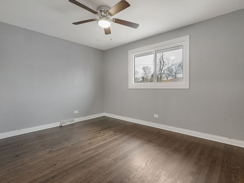 14418 Drexel Avenue Dolton IL 60419