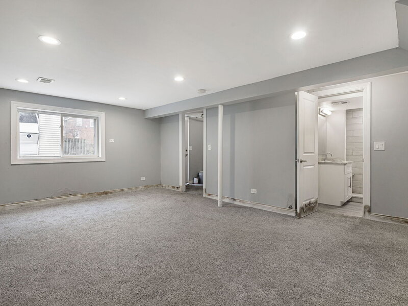 14418 Drexel Avenue Dolton IL 60419
