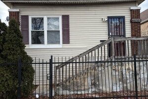 Photo of 7920 S Lafayette Street Chicago IL 60620