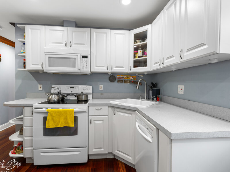 9741 Lonnquist Drive Franklin Park IL 60131