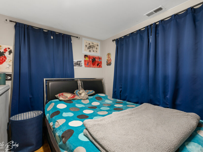 9741 Lonnquist Drive Franklin Park IL 60131