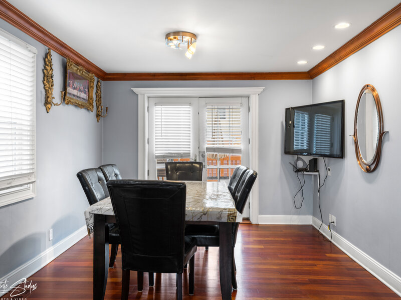 9741 Lonnquist Drive Franklin Park IL 60131
