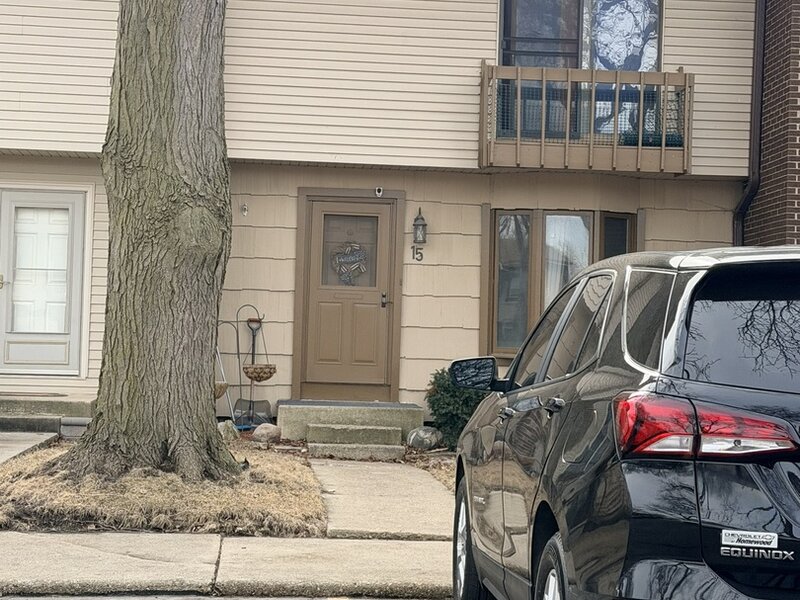 15 Washington Court Plainfield IL 60544