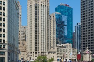 Photo of 435 N Michigan Avenue Chicago IL 60611 Unit 2203