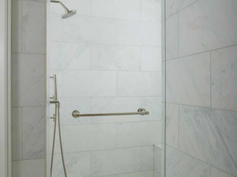 435 N Michigan Avenue Chicago IL 60611