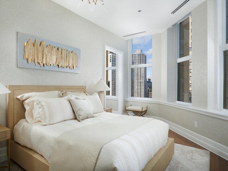 435 N Michigan Avenue Chicago IL 60611