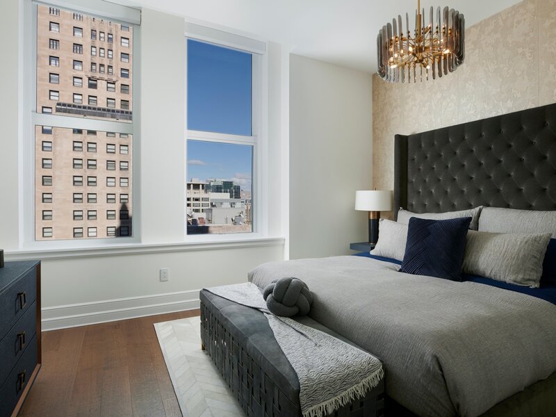 435 N Michigan Avenue Chicago IL 60611