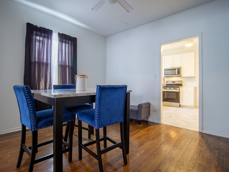 678 Douglas Avenue Calumet City IL 60409