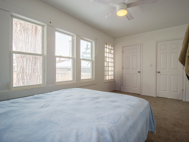 678 Douglas Avenue Calumet City IL 60409