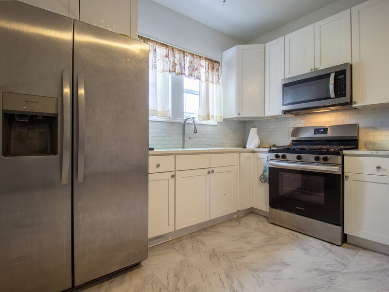 678 Douglas Avenue Calumet City IL 60409