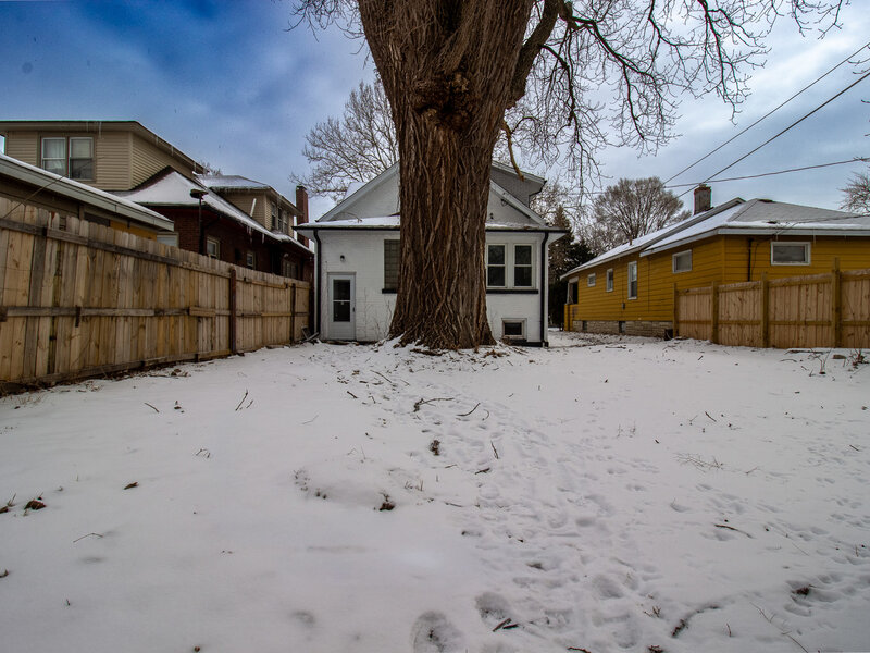 678 Douglas Avenue Calumet City IL 60409