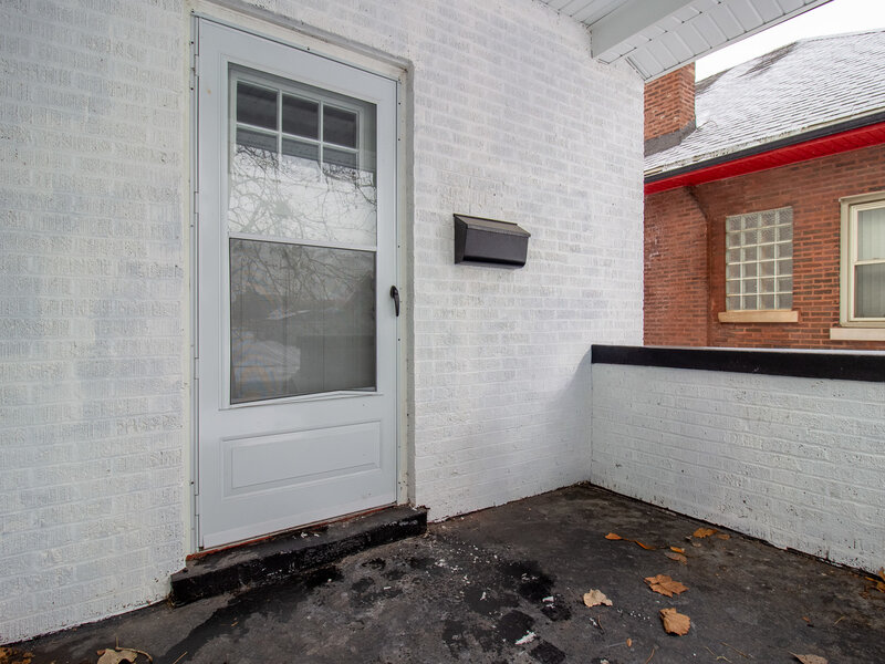 678 Douglas Avenue Calumet City IL 60409