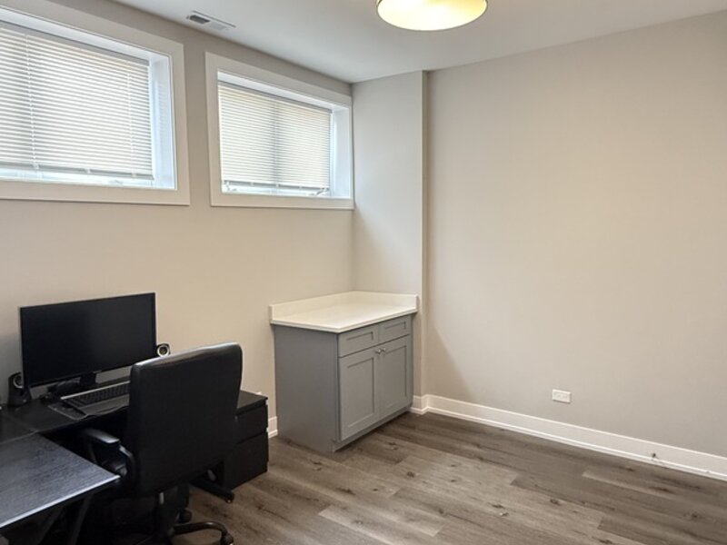 3422 S Normal Avenue Chicago IL 60616