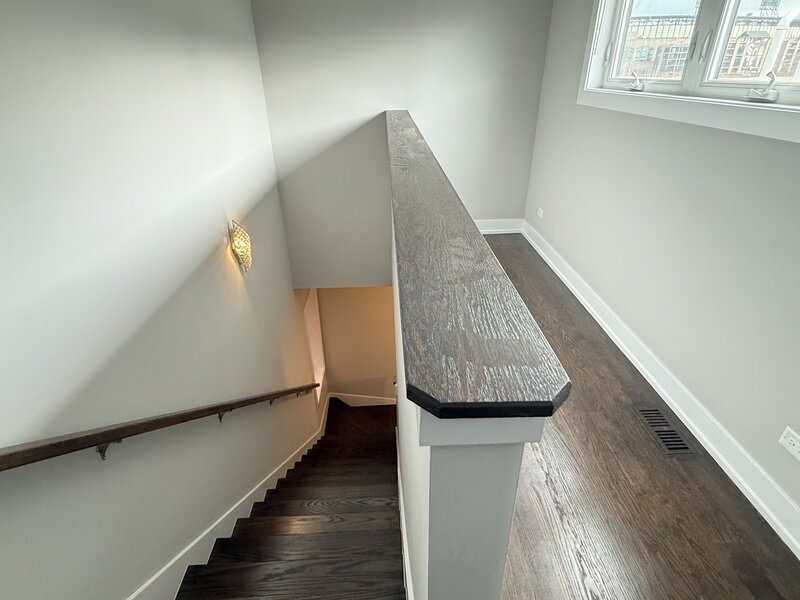 3422 S Normal Avenue Chicago IL 60616