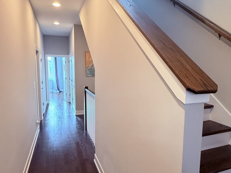 3422 S Normal Avenue Chicago IL 60616
