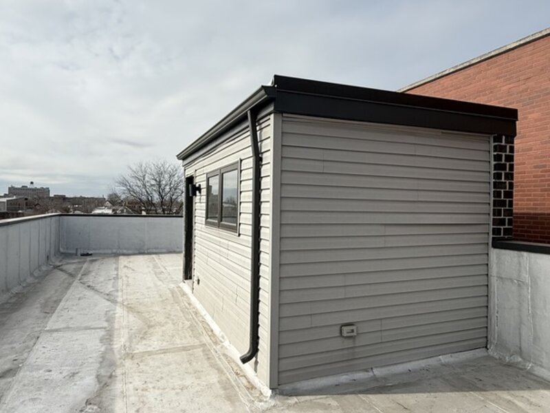 3422 S Normal Avenue Chicago IL 60616