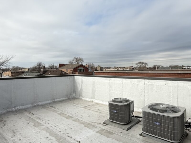 3422 S Normal Avenue Chicago IL 60616