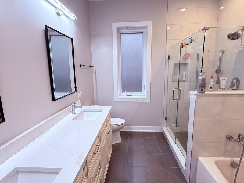 3422 S Normal Avenue Chicago IL 60616