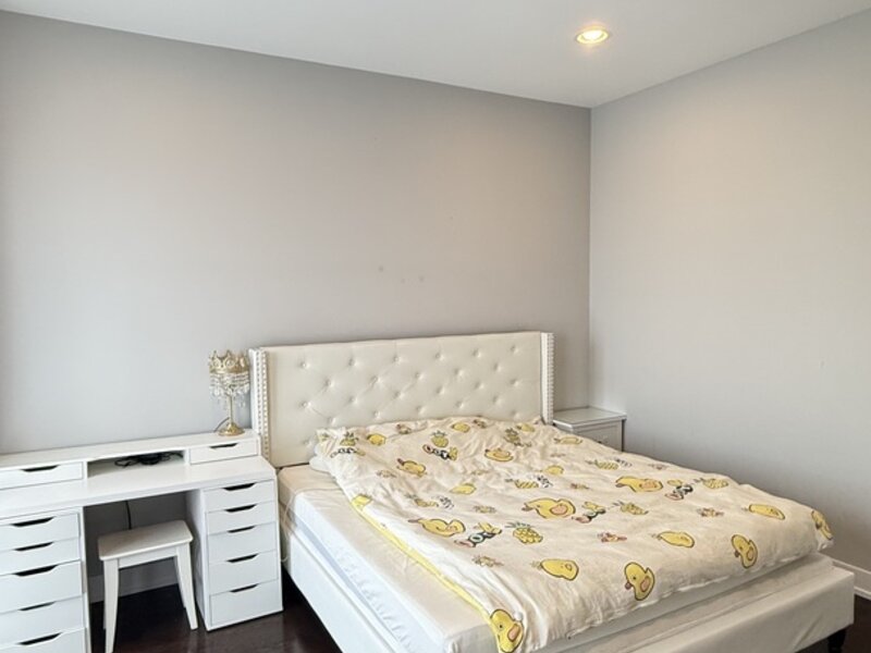 3422 S Normal Avenue Chicago IL 60616