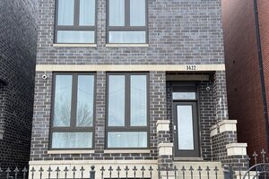 Photo of 3422 S Normal Avenue Chicago IL 60616