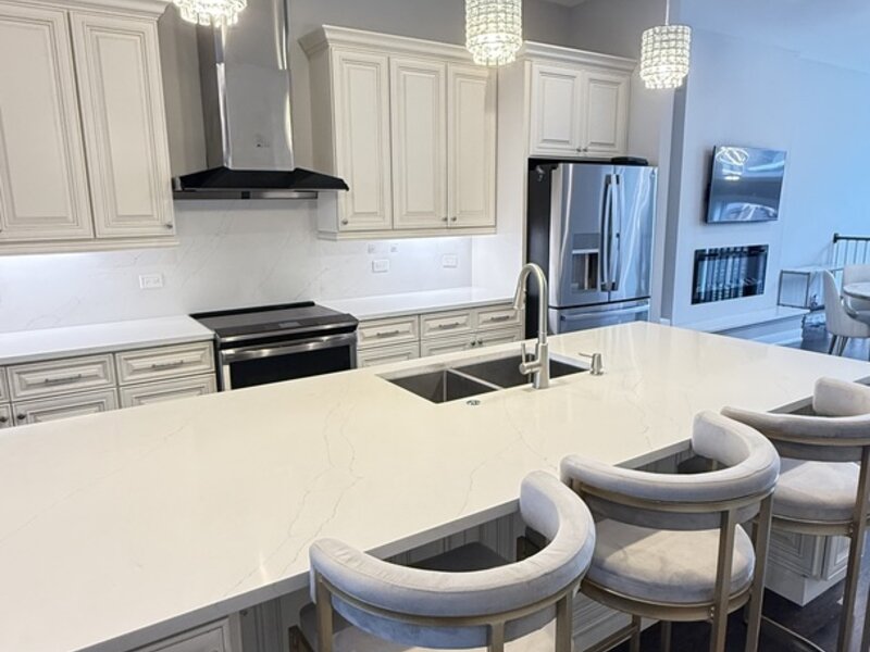 3422 S Normal Avenue Chicago IL 60616