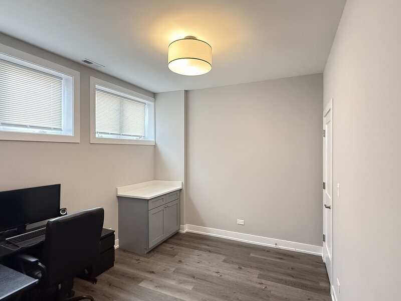 3422 S Normal Avenue Chicago IL 60616