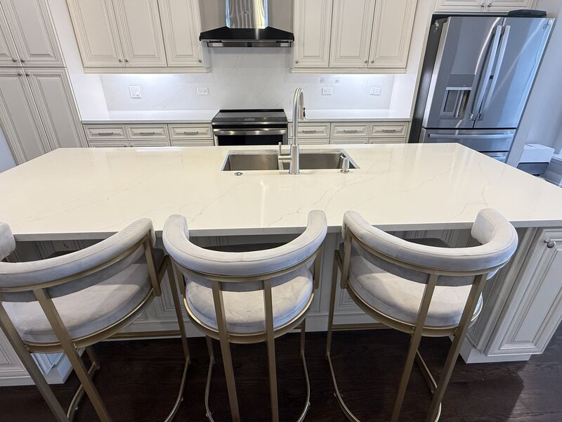 3422 S Normal Avenue Chicago IL 60616