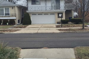 Photo of 2429 George Street Franklin Park IL 60131