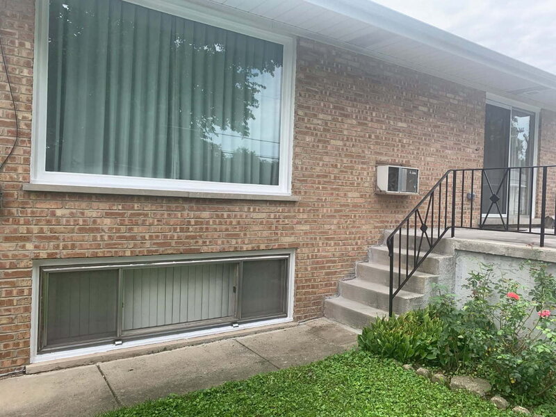 2429 George Street Franklin Park IL 60131