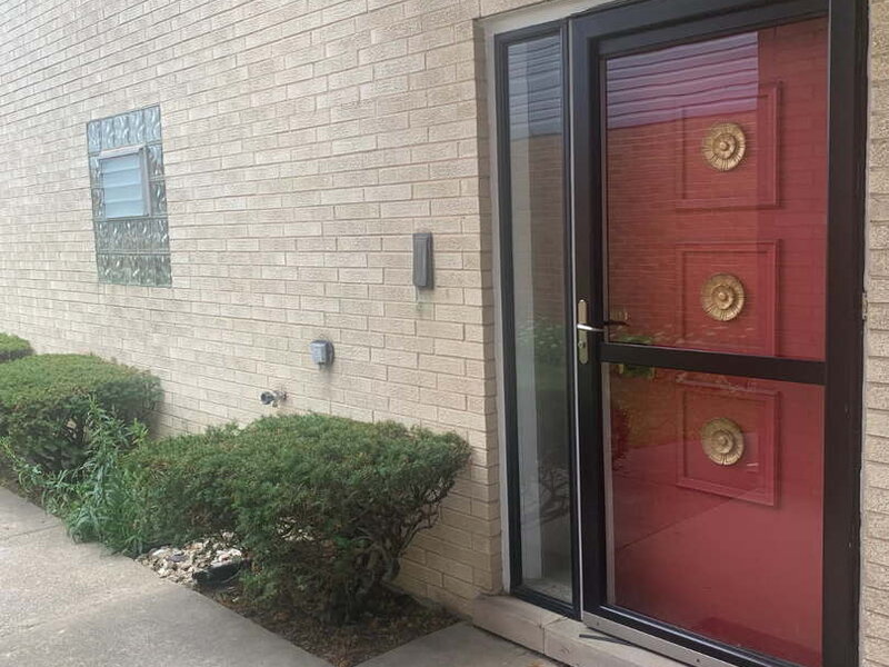 2429 George Street Franklin Park IL 60131