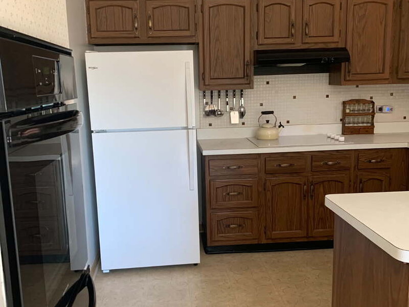 2429 George Street Franklin Park IL 60131