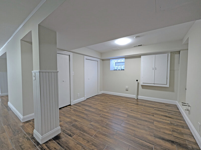 836 E 52nd Street Chicago IL 60615