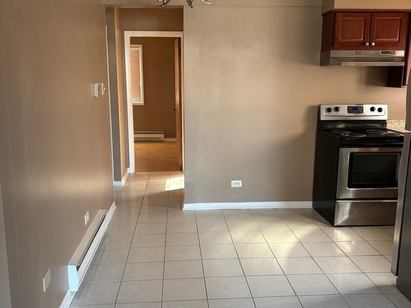 6323 W 64th Place Chicago IL 60638
