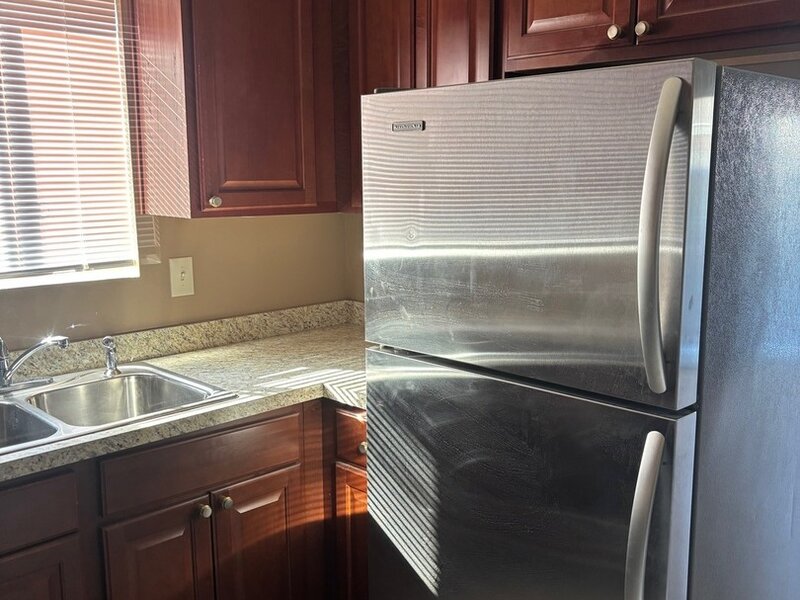 6323 W 64th Place Chicago IL 60638