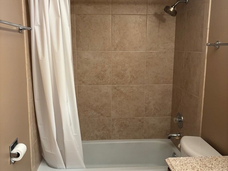 6323 W 64th Place Chicago IL 60638