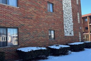 Photo of 6323 W 64th Place Chicago IL 60638 Unit 1D