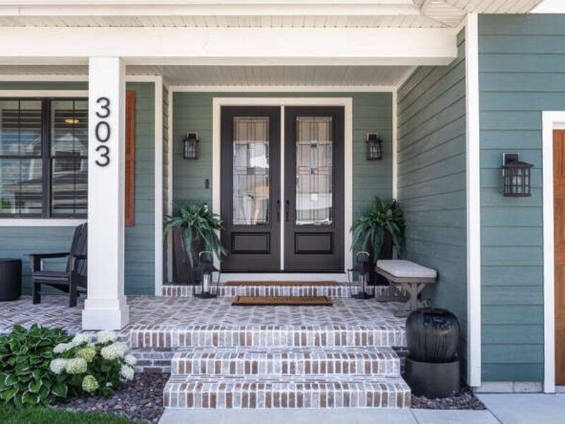 303 Leeward Way Ottawa IL 61350