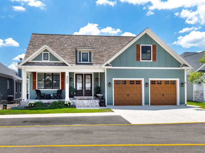 303 Leeward Way Ottawa IL 61350