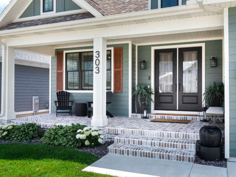 303 Leeward Way Ottawa IL 61350