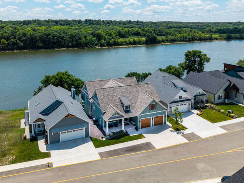 303 Leeward Way Ottawa IL 61350