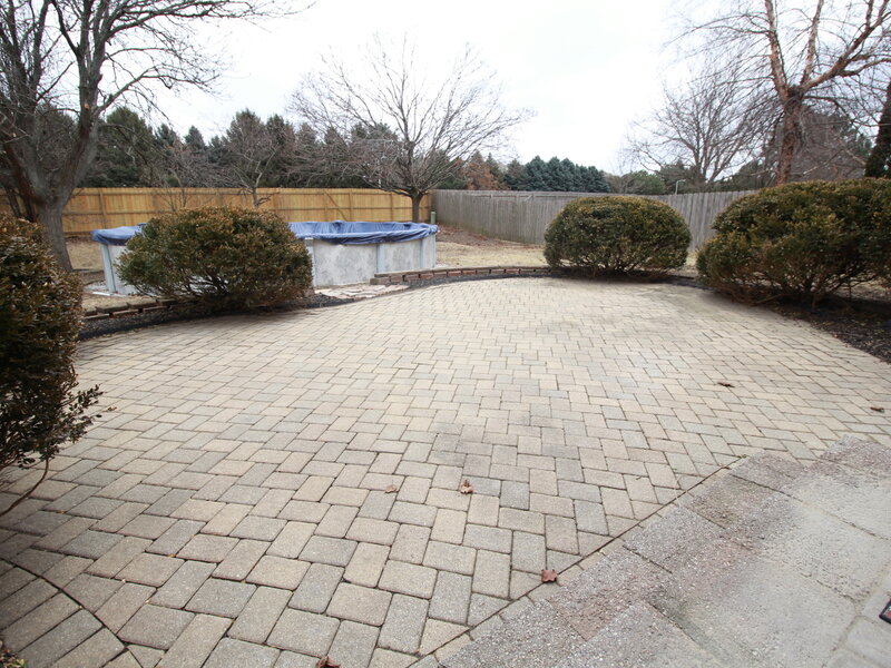 2060 Lyndhurst Lane Aurora IL 60503