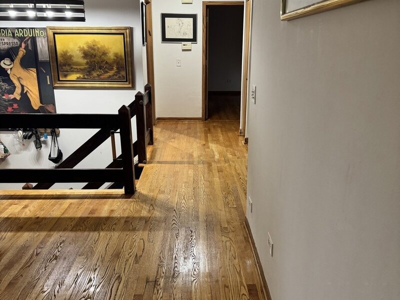114 W Hawthorne Boulevard Mundelein IL 60060