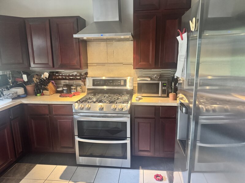 114 W Hawthorne Boulevard Mundelein IL 60060